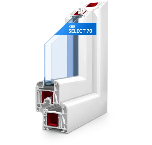 Select 70